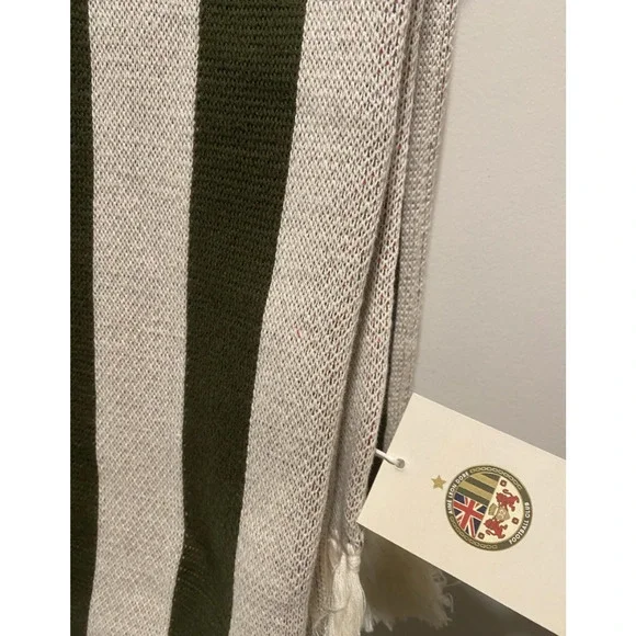 小物 aime leon dore 991 soccer scarf Aime Leon Dore ALD / Porsche 911SC Scarf Caramel | eBay